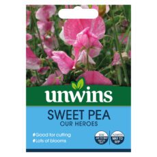 5051618003360 1 Sweet Pea Our Heroes Seeds.jpg